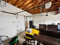 Garage - Colour Enhanced - 