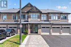 399 LIVERY STREET Ottawa, ON K2V 0B5