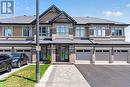 399 Livery Street, Ottawa, ON  - Outdoor With Facade 