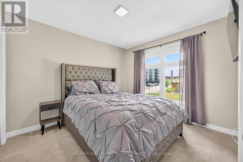 399 Livery Street, Ottawa, ON - Indoor Photo Showing Bedroom