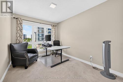 399 Livery Street, Ottawa, ON - Indoor