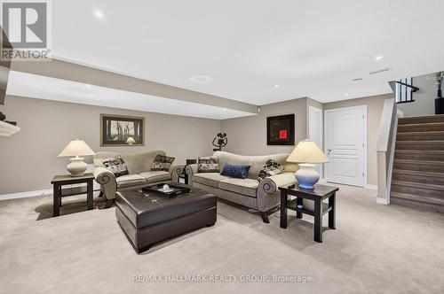 399 Livery Street, Ottawa, ON - Indoor
