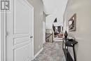 399 Livery Street, Ottawa, ON  - Indoor Photo Showing Other Room 