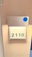 S2110 - 8 OLYMPIC GARDEN DRIVE Toronto, ON M2M 0B9
