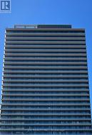 PARKING - 5858 YONGE ST STREET Toronto, ON M2M 0C6