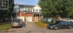 431 DREW STREET Oshawa, ON L1H 8W6