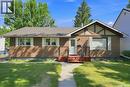 725 7Th Street E, Saskatoon, SK  - Outdoor 