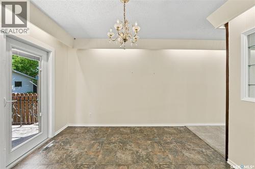 725 7Th Street E, Saskatoon, SK - Indoor Photo Showing Other Room