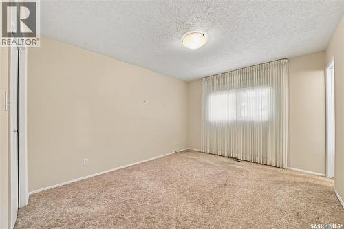 725 7Th Street E, Saskatoon, SK - Indoor Photo Showing Other Room