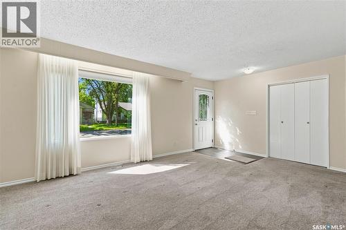 725 7Th Street E, Saskatoon, SK -  Photo Showing Other Room
