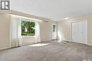 725 7Th Street E, Saskatoon, SK  -  Photo Showing Other Room 