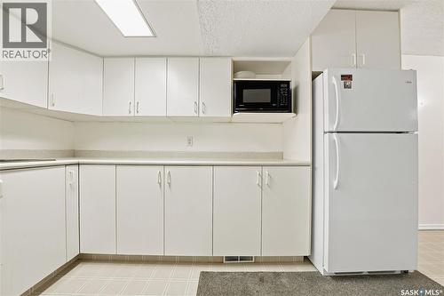725 7Th Street E, Saskatoon, SK - Indoor