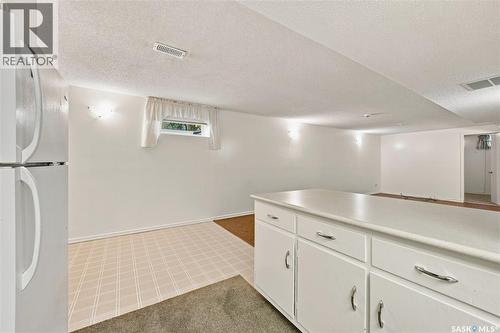 725 7Th Street E, Saskatoon, SK - Indoor