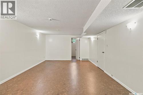 725 7Th Street E, Saskatoon, SK - Indoor Photo Showing Other Room