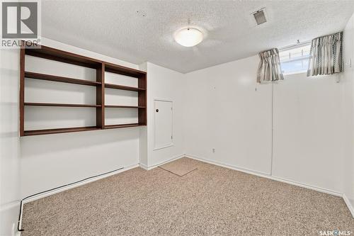 725 7Th Street E, Saskatoon, SK - Indoor Photo Showing Other Room