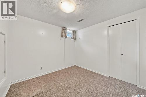 725 7Th Street E, Saskatoon, SK - Indoor Photo Showing Other Room