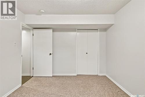 725 7Th Street E, Saskatoon, SK - Indoor Photo Showing Other Room