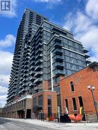 2511 - 75 JAMES STREET S Hamilton, ON L8P 2Y9