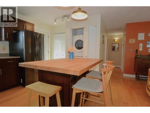 3615 Alfred Avenue, Smithers, BC - Indoor