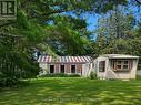 315 Burnt River Road N, Kawartha Lakes (Somerville), ON  - Outdoor 