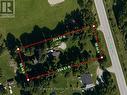 315 Burnt River Road N, Kawartha Lakes (Somerville), ON  -  With View 