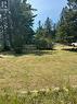 315 Burnt River Road N, Kawartha Lakes (Somerville), ON  - Outdoor 