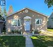 324 Laing Street, Sturgis, SK  - Outdoor 