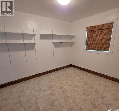 324 Laing Street, Sturgis, SK - Indoor Photo Showing Other Room