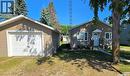 324 Laing Street, Sturgis, SK  - Outdoor 