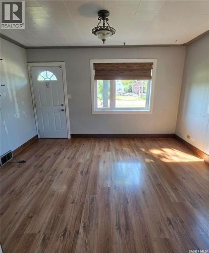 324 Laing Street, Sturgis, SK - Indoor Photo Showing Other Room