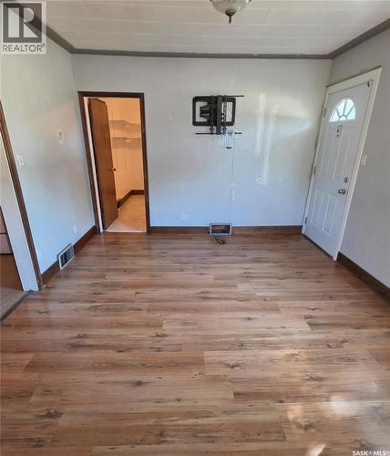 324 Laing Street, Sturgis, SK - Indoor Photo Showing Other Room