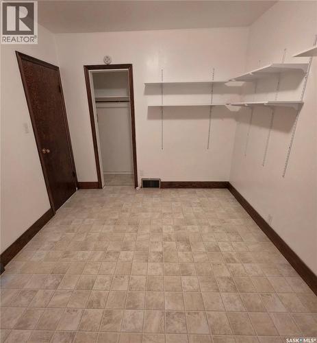 324 Laing Street, Sturgis, SK - Indoor Photo Showing Other Room