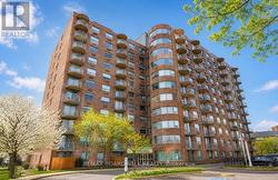 1103 - 1440 HERON ROAD Ottawa, ON K1V 0X2