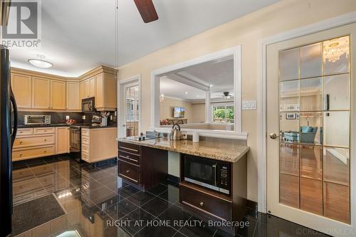 39 Grovetree Road, Toronto, ON - Indoor