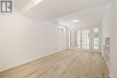 39 Grovetree Road, Toronto, ON - Indoor Photo Showing Other Room