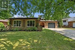 96 WELLBROOK BOULEVARD Welland (Prince Charles), ON L3C 5T4