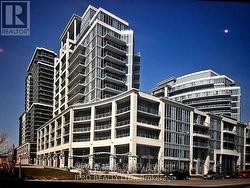 1209 - 58 MARINE PARADE DRIVE Toronto, ON M8V 0A3