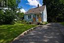 283 Anna Ave., Front - 283 Anna Avenue, Ottawa, ON  - Outdoor 