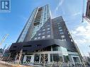 2201 - 158 King Street N, Waterloo, ON  - Outdoor 