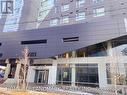 2201 - 158 King Street N, Waterloo, ON  -  