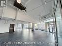 2201 - 158 King Street N, Waterloo, ON  - Indoor Photo Showing Other Room 