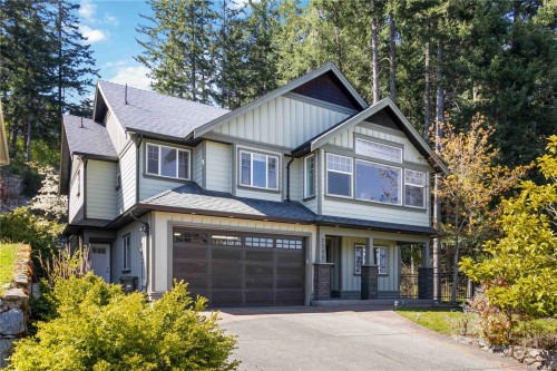 2200 Players Dr, Langford, BC 