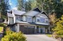2200 Players Dr, Langford, BC 