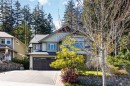 2200 Players Dr, Langford, BC 