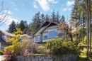 2200 Players Dr, Langford, BC 