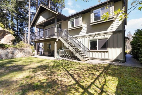 2200 Players Dr, Langford, BC 