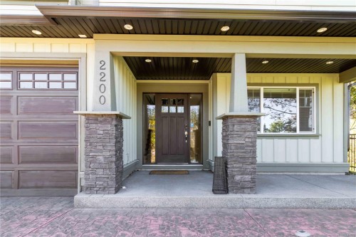 2200 Players Dr, Langford, BC 