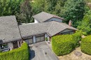 #9-6172 Alington Rd, Duncan, BC 