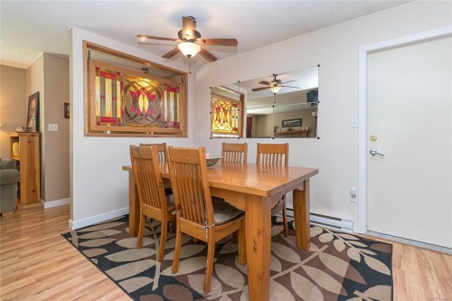 #9-6172 Alington Rd, Duncan, BC 