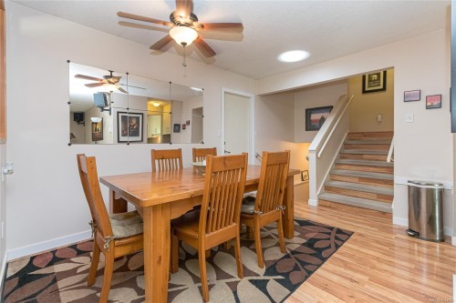 #9-6172 Alington Rd, Duncan, BC 